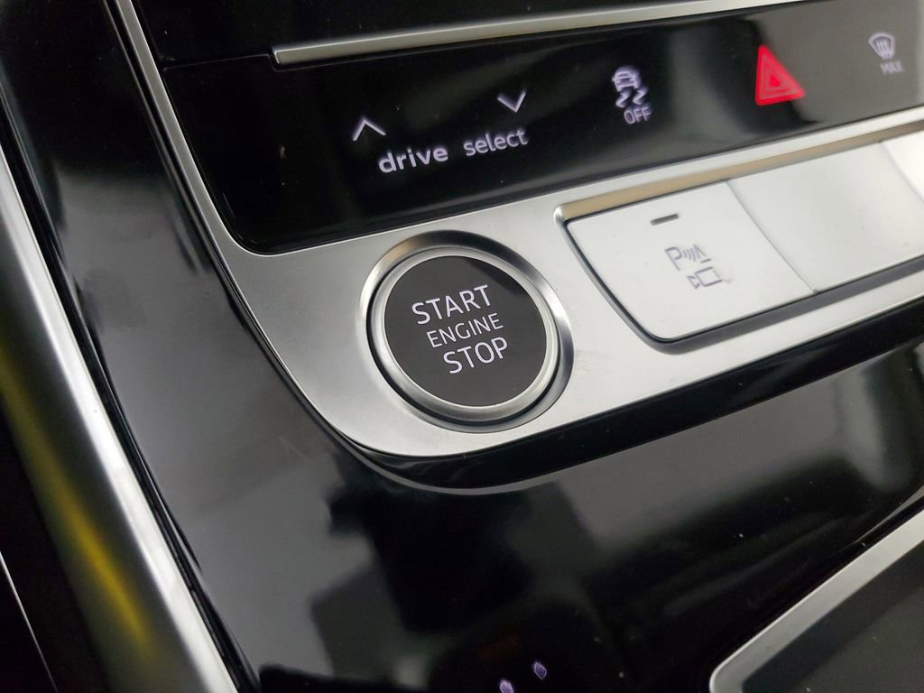 New 2026 Audi Q7 2.0T Premium Plus AWD/4WD image 33