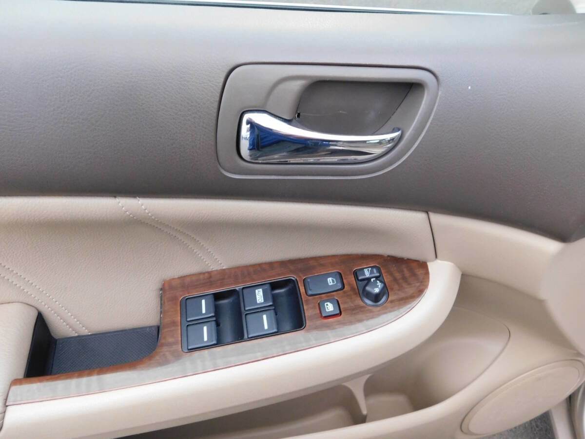 Used 2006 Honda Accord EX image 17