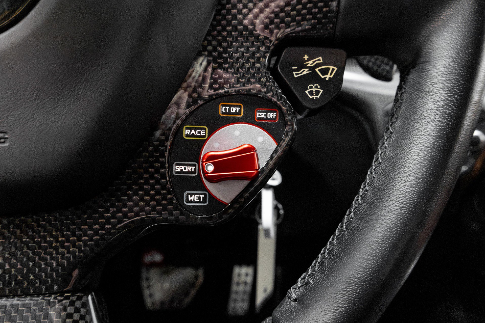 Used 2015 Ferrari F12 Berlinetta image 50