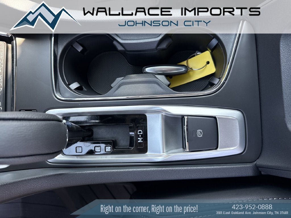 New 2027 Subaru Ascent Premium AWD/4WD image 37