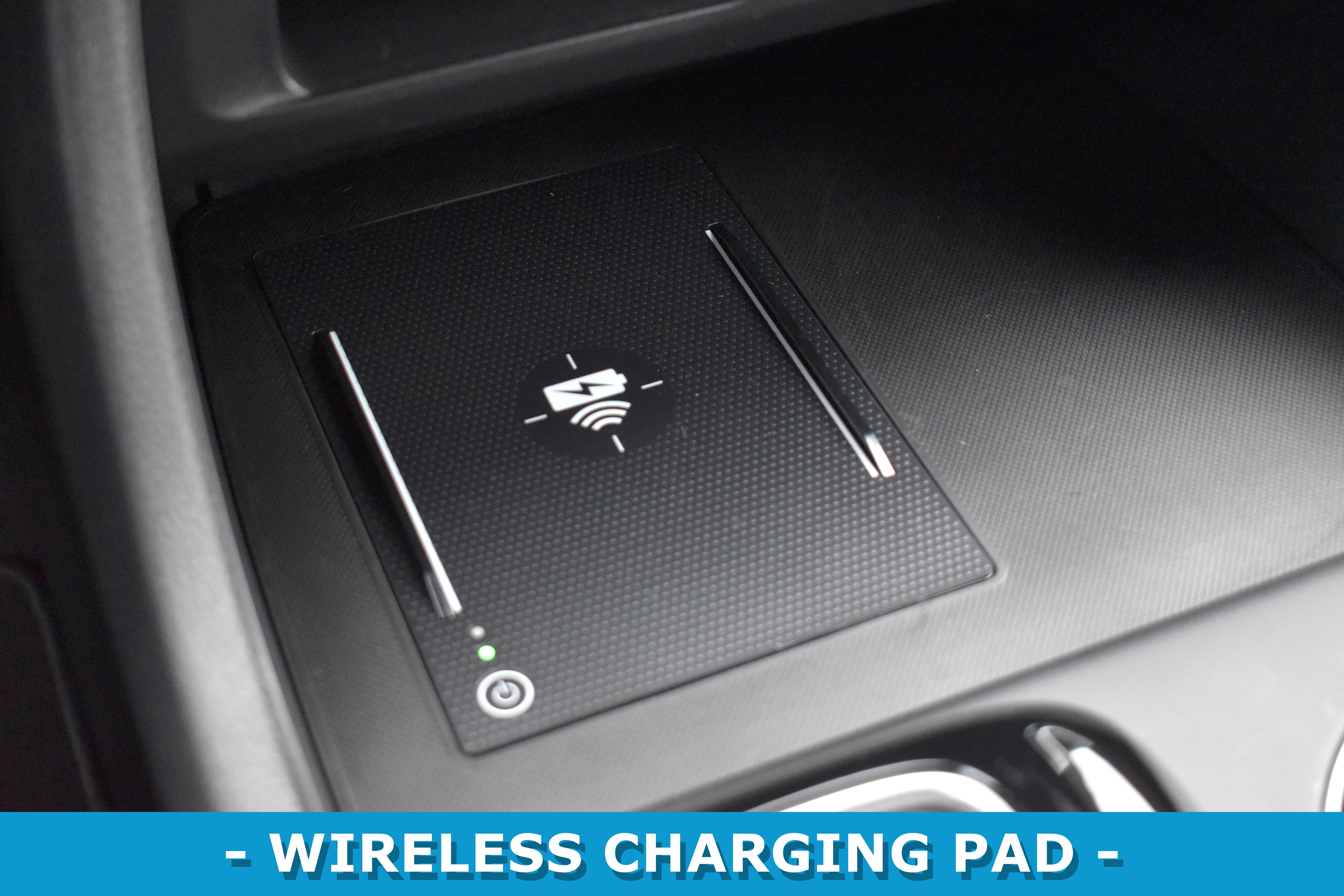 Certified 2025 Honda Pilot EX-L image 19