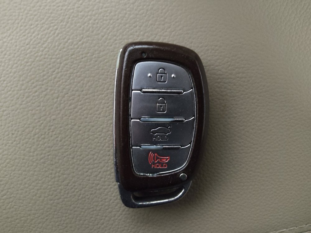 Used 2017 Hyundai Elantra Value Edition image 32