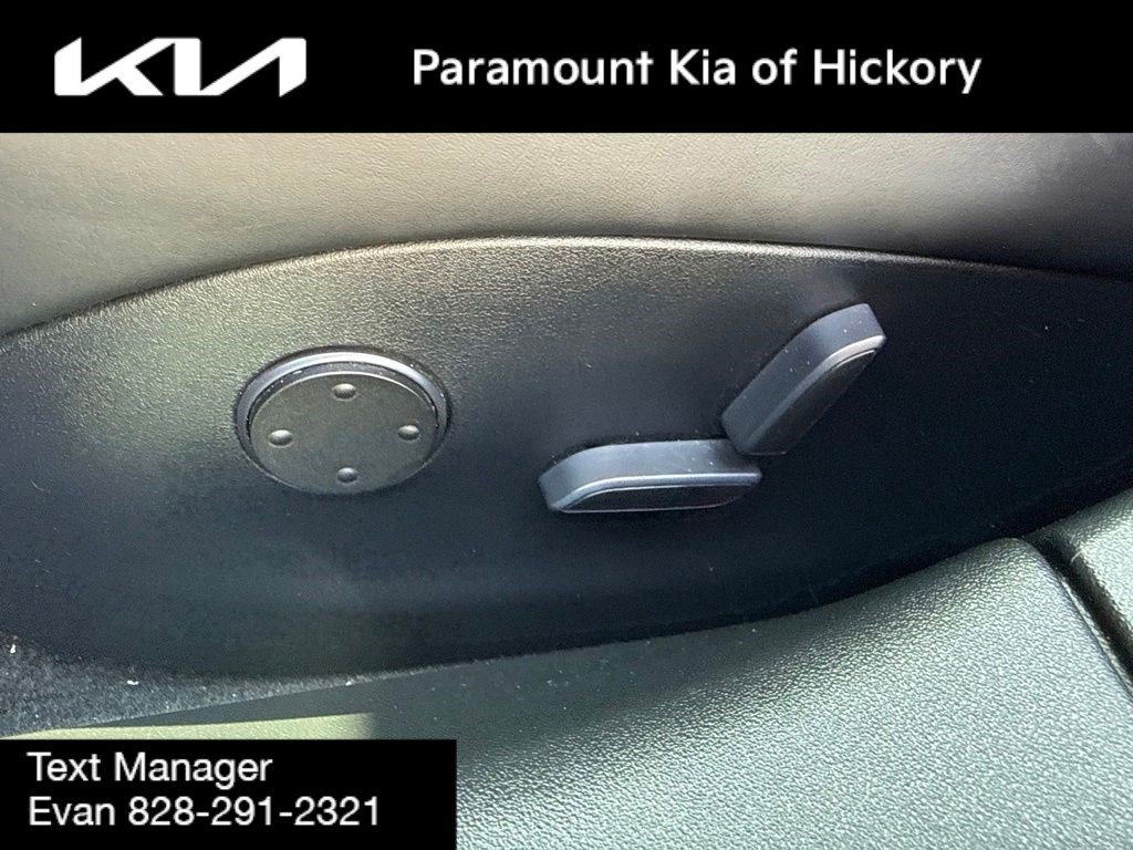 Used 2019 Tesla Model S Long Range AWD/4WD image 18