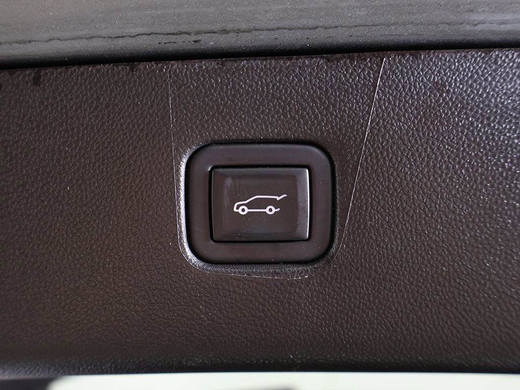 Used 2023 Chevrolet Blazer RS w/ Driver Confidence II Package image 24