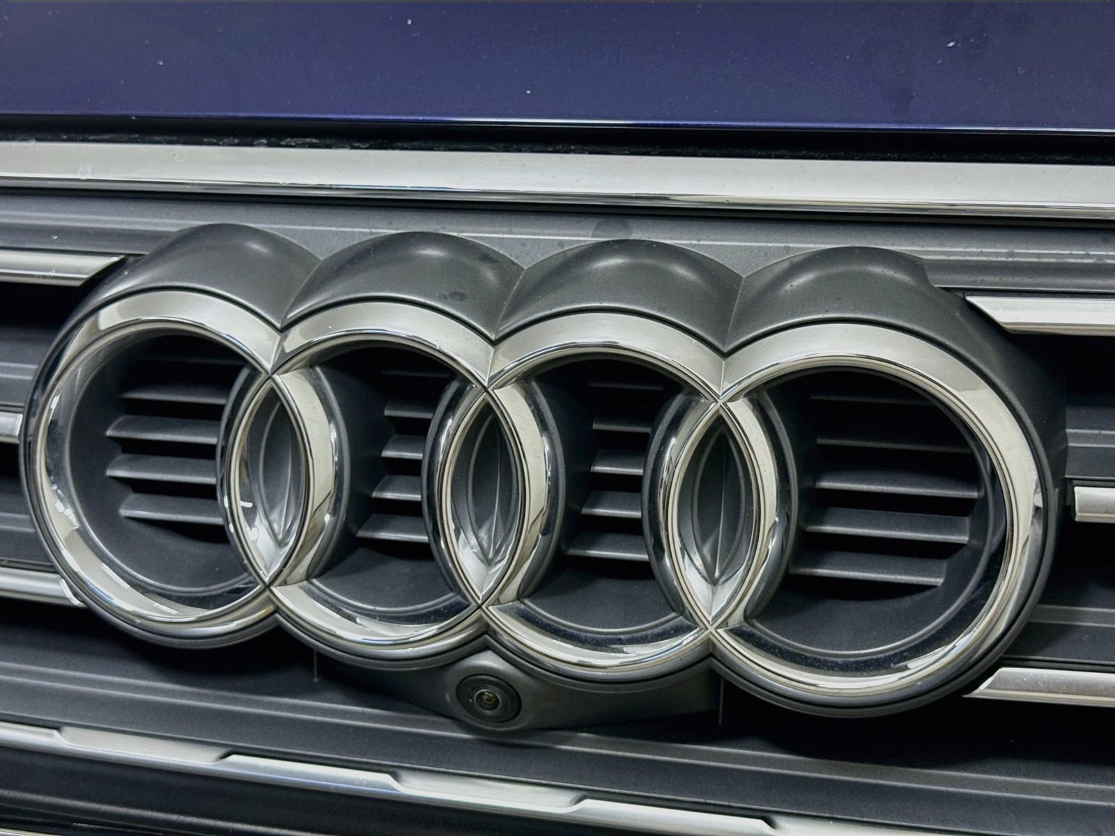 Used 2019 Audi A4 2.0T Prestige w/ Prestige Package AWD/4WD image 32