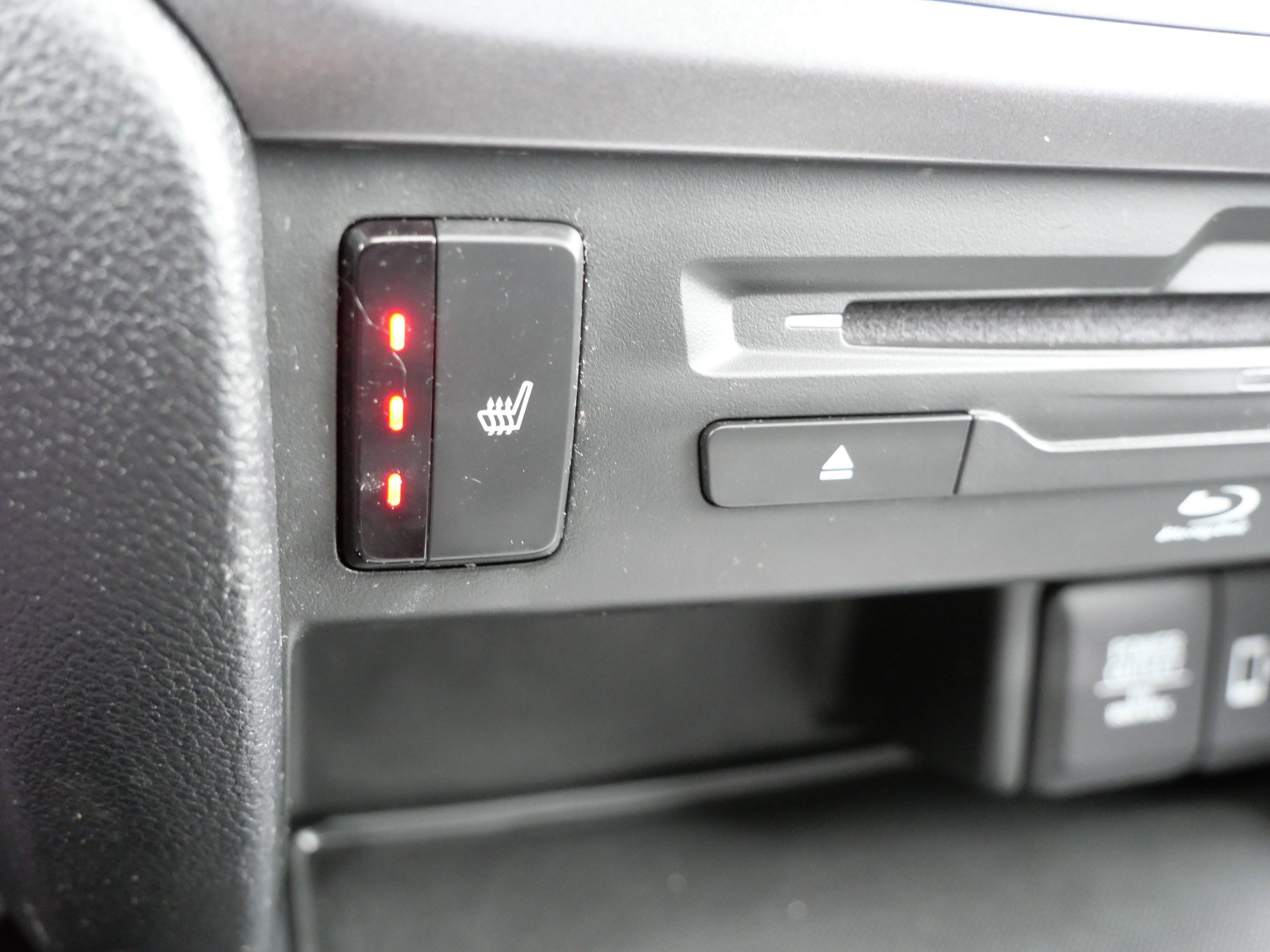 Used 2019 Honda Pilot EX-L image 33