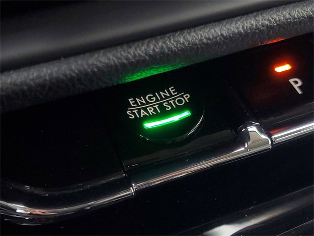 Certified 2023 Lincoln Corsair AWD w/ Equipment Group 101A image 21