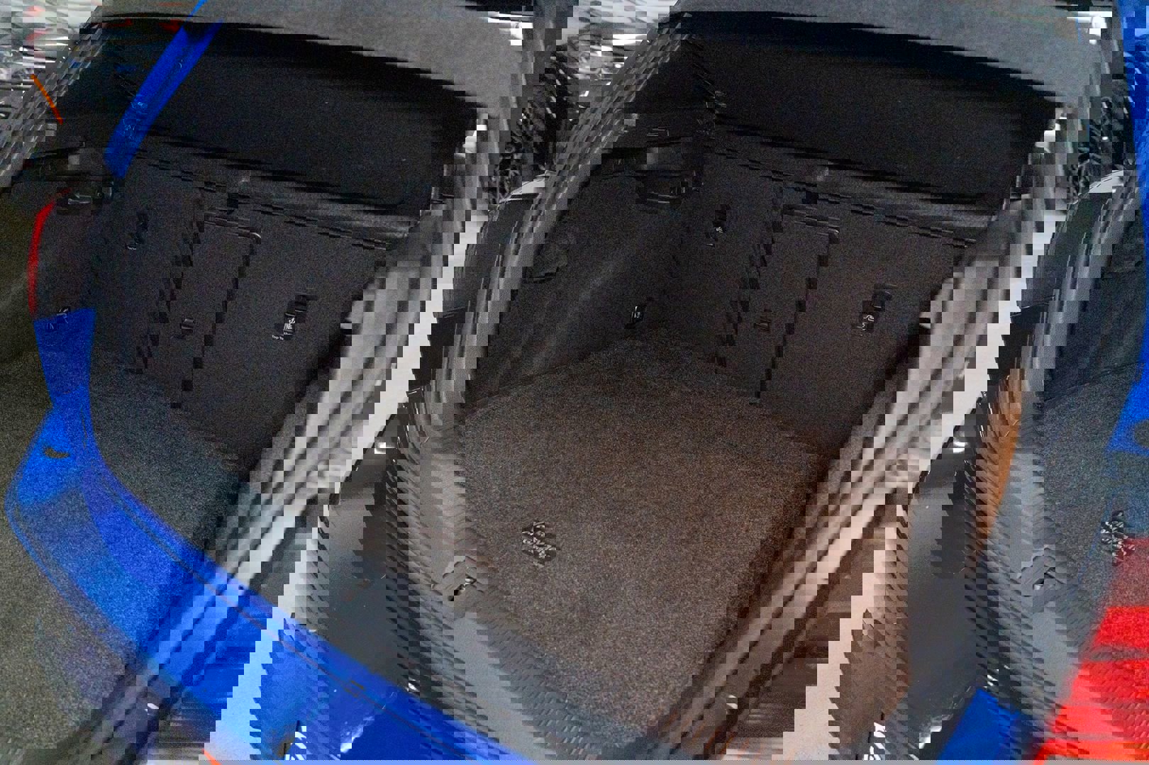 Used 2018 Volkswagen Golf 4-Door image 22