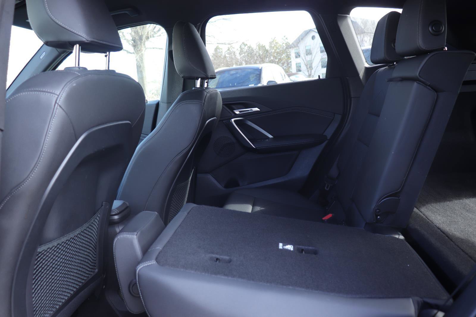 Used 2023 BMW X1 xDrive28i image 14