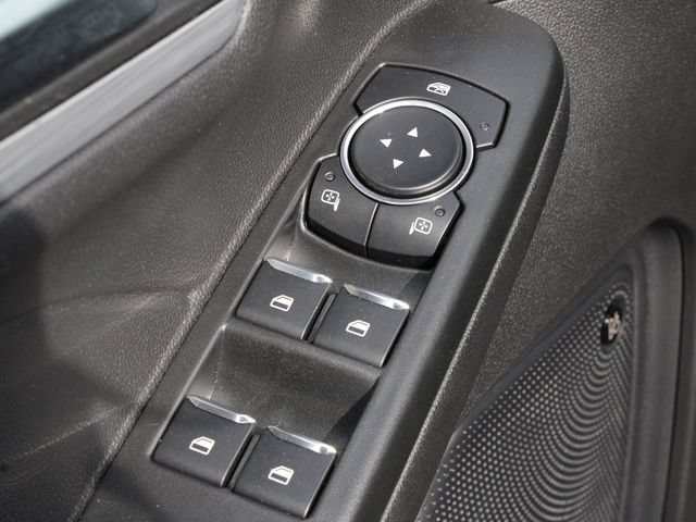 New 2024 Ford Escape SE w/ PHEV Premium Package FWD image 13