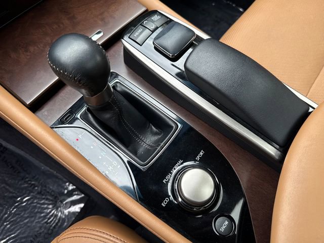 Used 2013 Lexus GS 350 w/ Premium Pkg image 25
