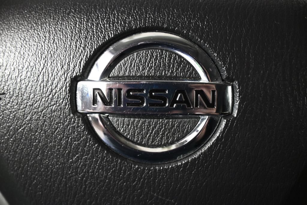 Used 2018 Nissan Murano SV w/ Premium Package AWD/4WD image 36