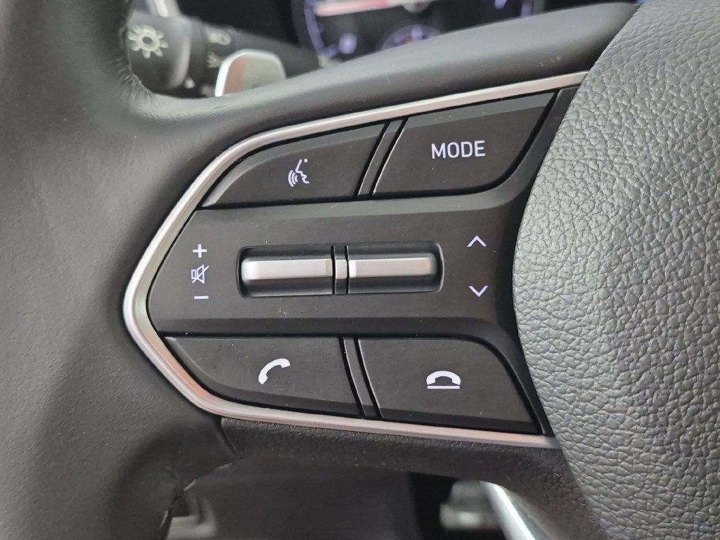 Used 2023 Hyundai Santa Fe SEL w/ Cargo Package AWD/4WD image 18