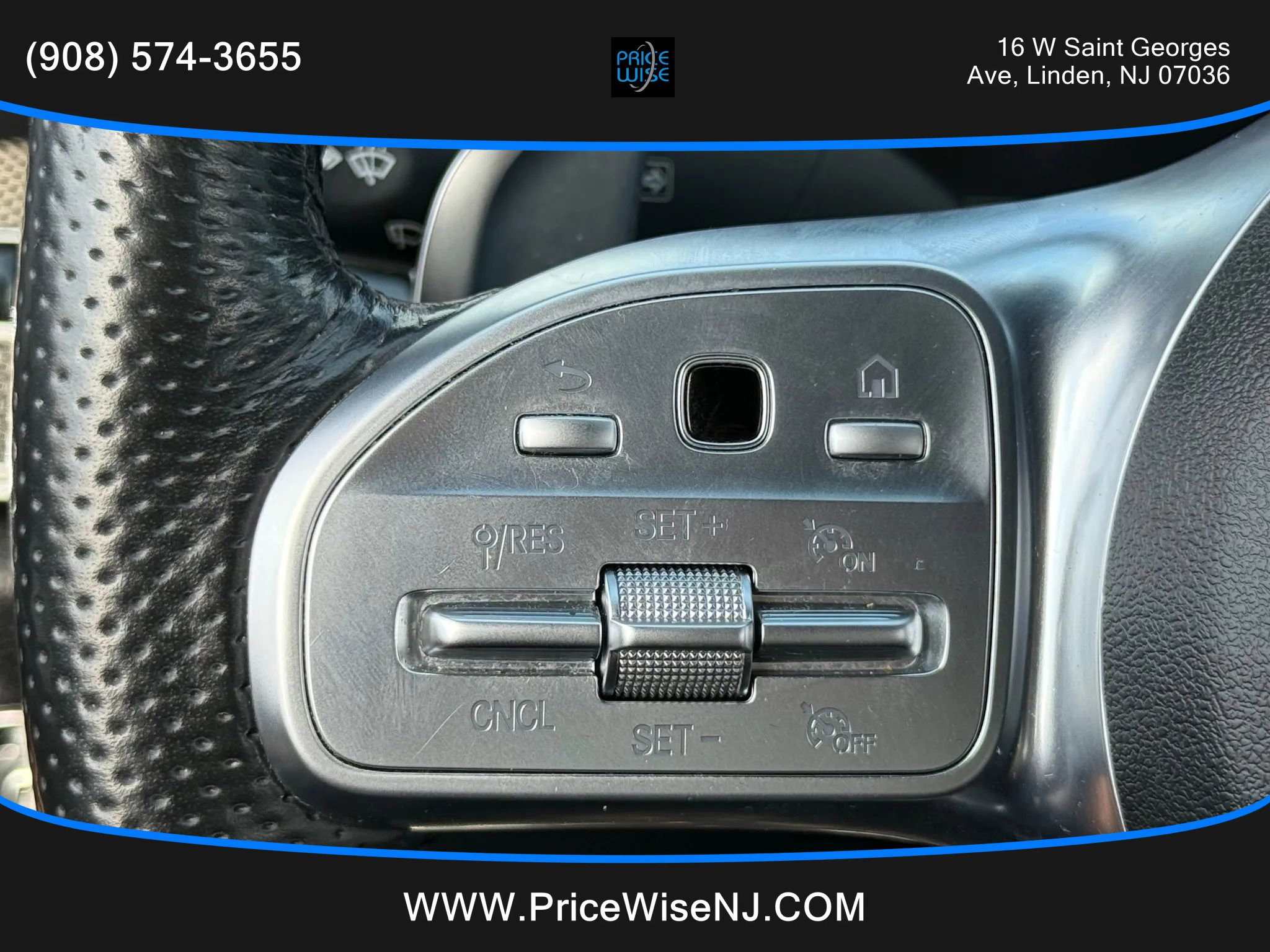 Used 2020 Mercedes-Benz E 53 AMG 4MATIC Coupe image 12