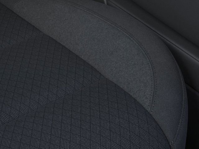 New 2026 GMC Sierra 1500 SLE image 21