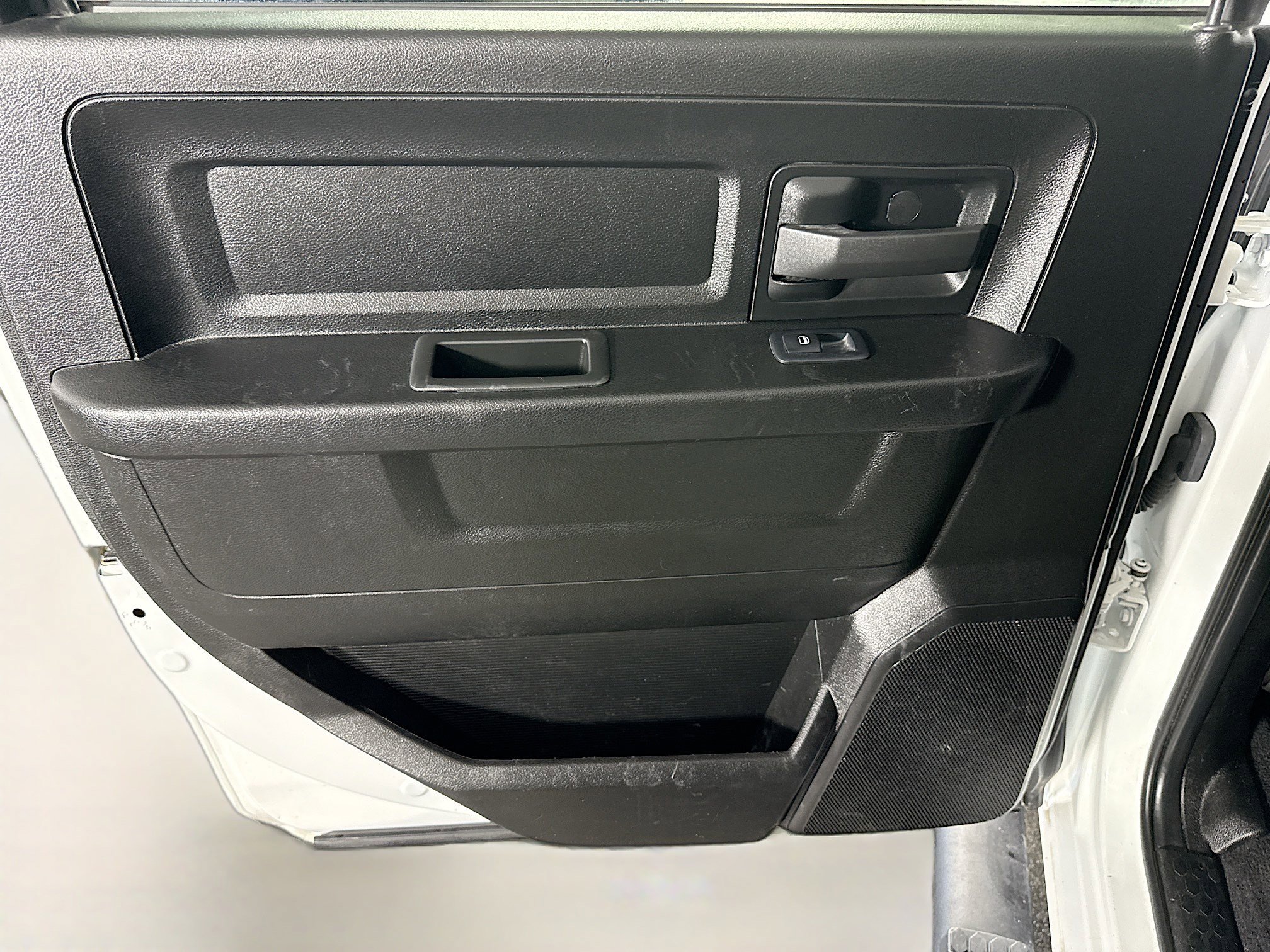 Used 2023 RAM 2500 Tradesman image 25