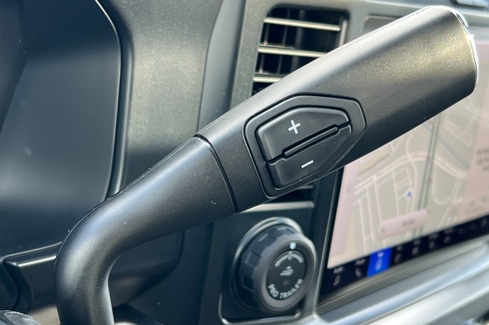 New 2026 Ford F250 Platinum image 22