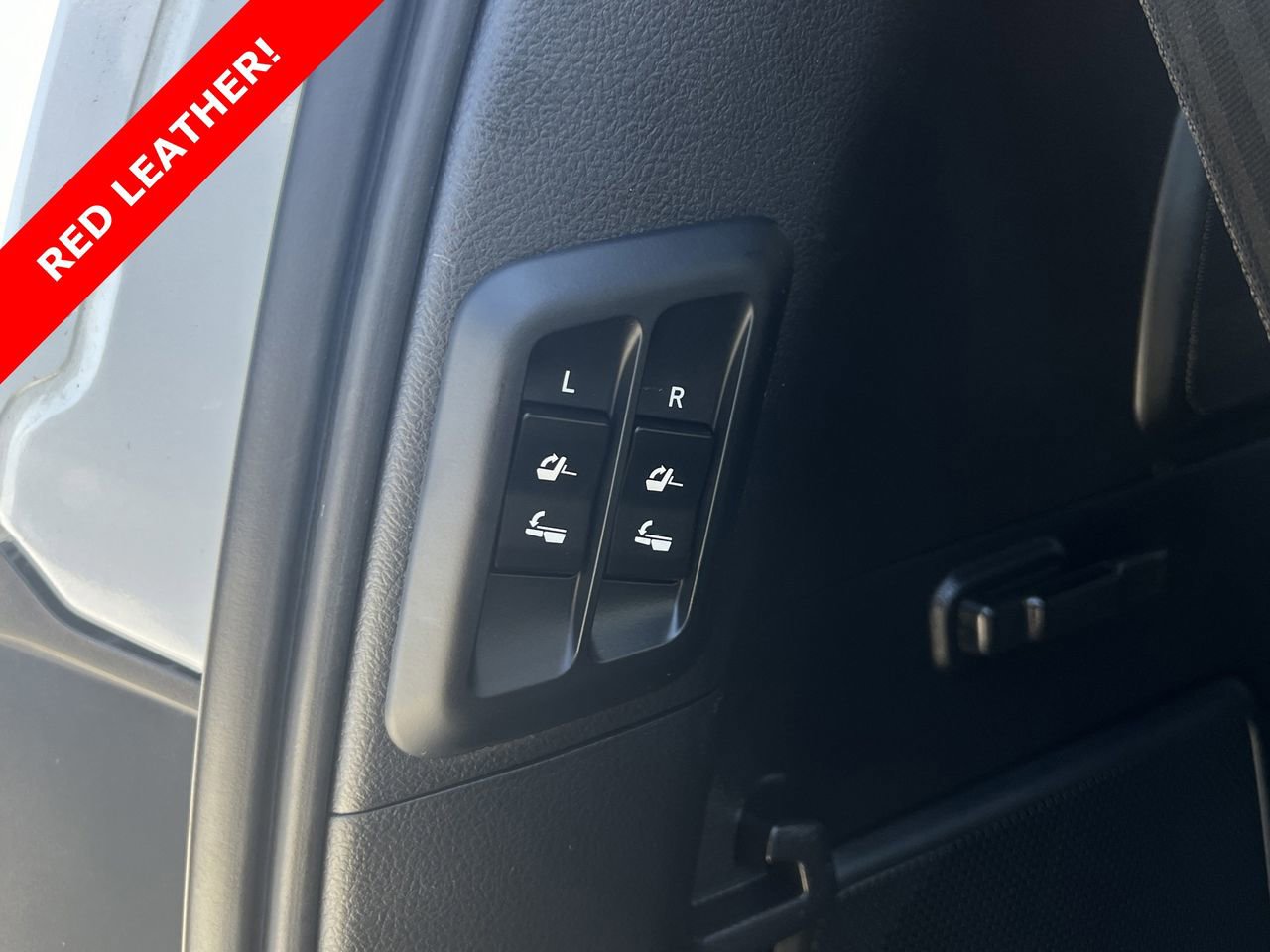 Used 2023 Lexus GX 460 Premium w/ Premium Plus Package image 30