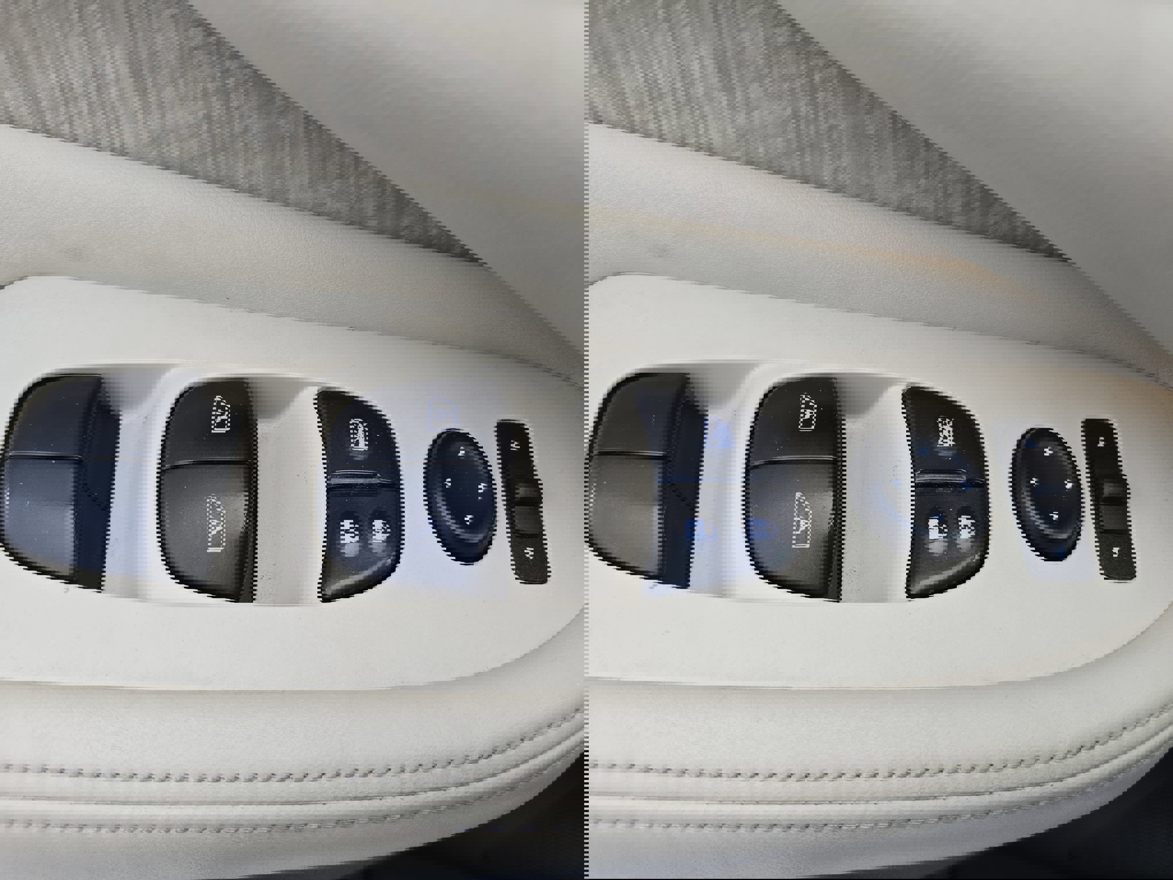 Used 2020 Nissan Murano SL w/ Cargo Package image 28