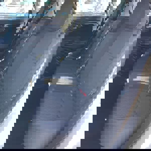 Used 2019 Honda Fit EX image 20