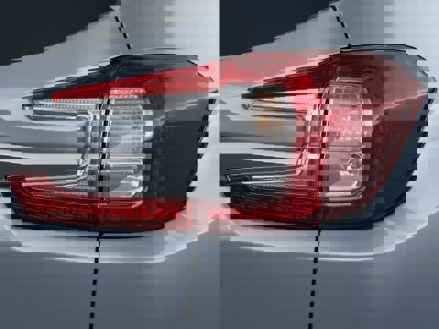 New 2026 Subaru Ascent Limited AWD/4WD image 12