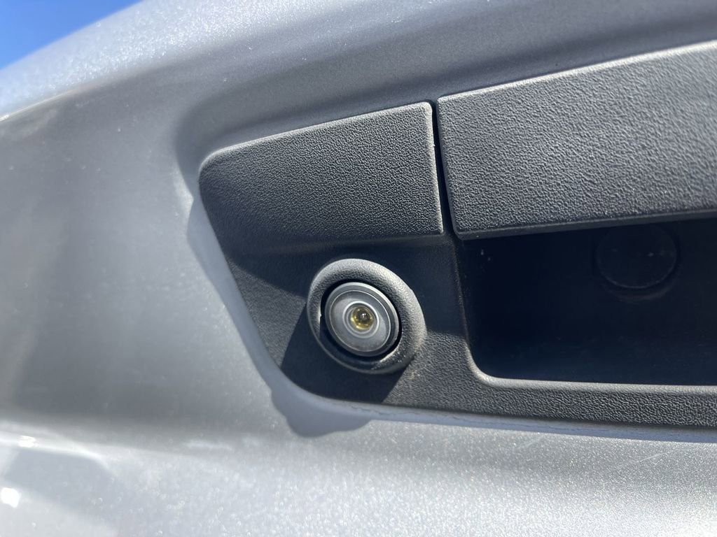 Used 2017 RAM 1500 Tradesman w/ Power & Remote Entry Group image 10