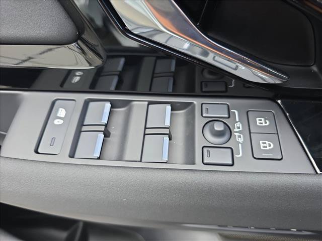 New 2026 Land Rover Range Rover Evoque S AWD/4WD image 28