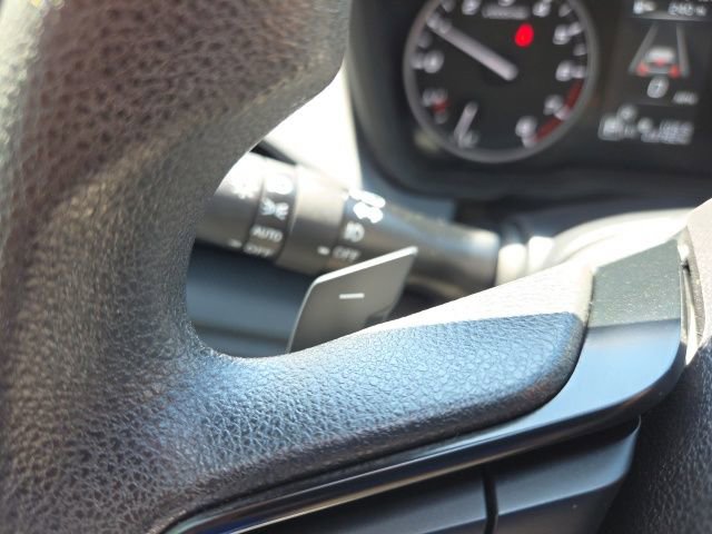 Certified 2024 Subaru Crosstrek 2.0i Premium image 37