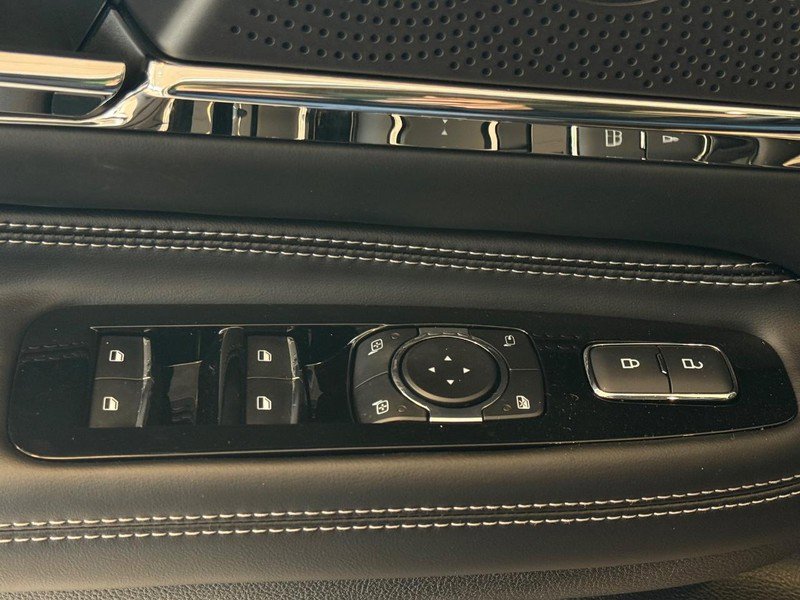 New 2026 Lincoln Corsair Grand Touring image 16