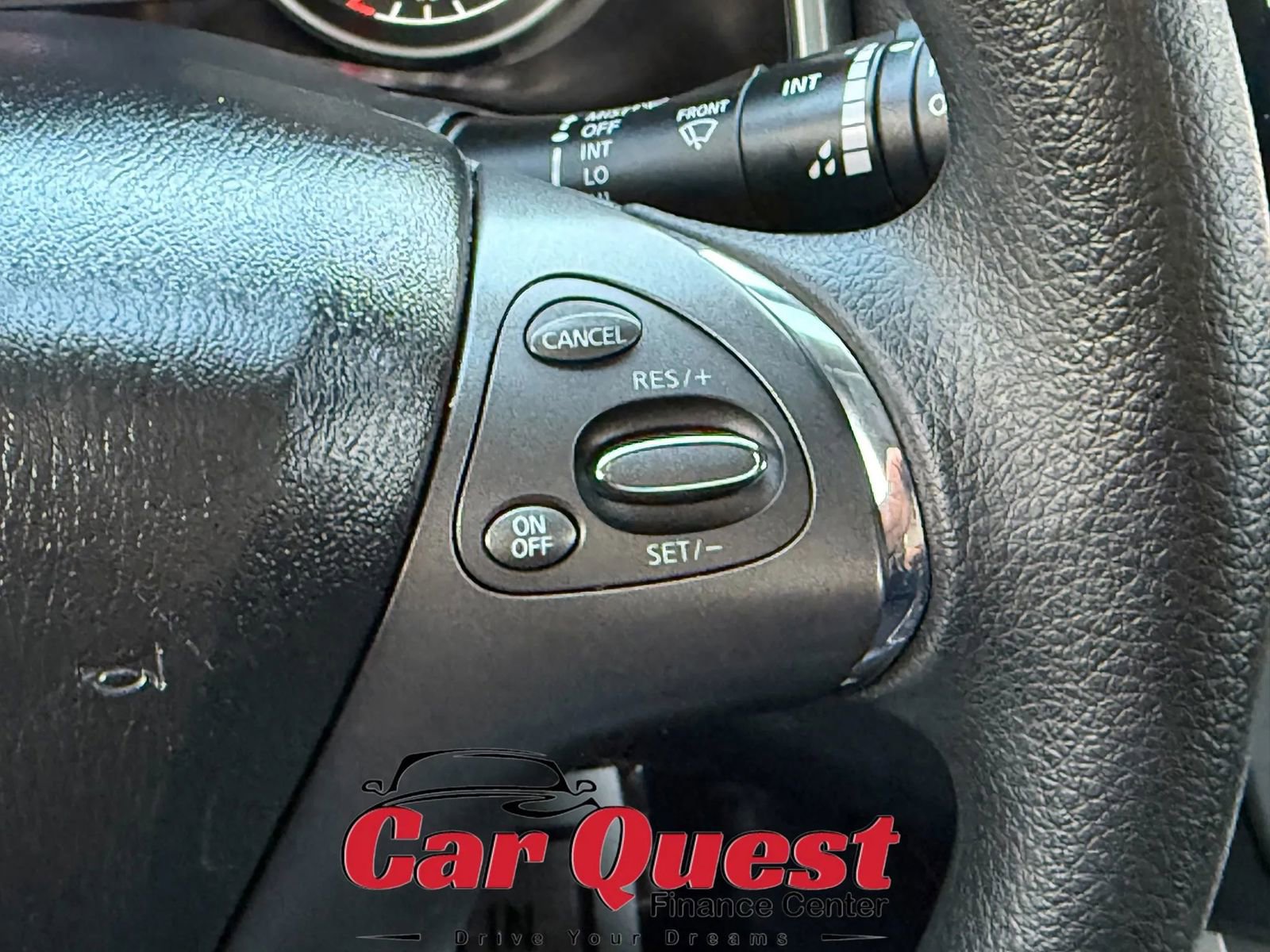 Used 2020 Nissan Murano S w/ Technology Package image 29