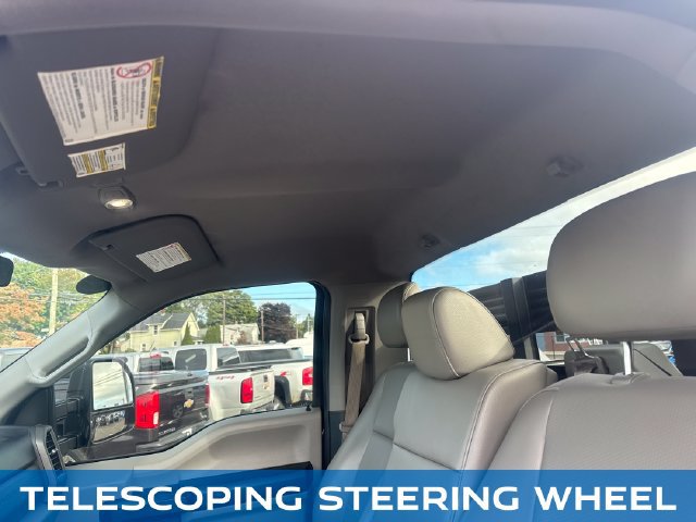 Used 2017 Ford F250 XL RWD image 22