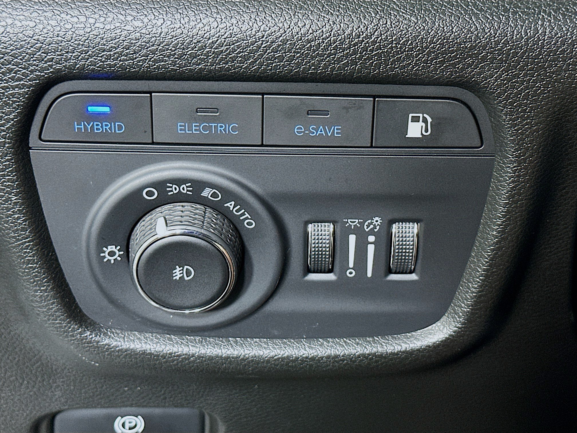 Used 2022 Jeep Grand Cherokee Limited 4xe AWD/4WD image 17