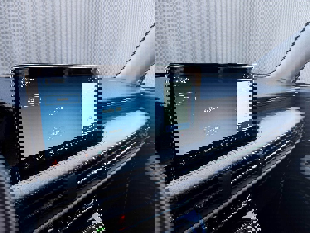 New 2026 Lincoln Corsair Grand Touring image 28