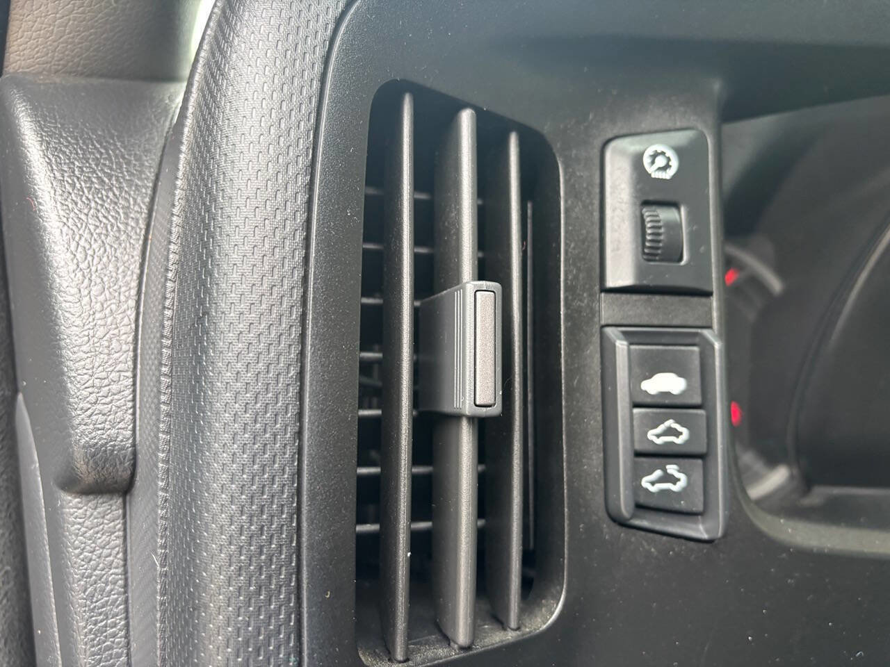 Used 2013 Honda Ridgeline RTL image 34