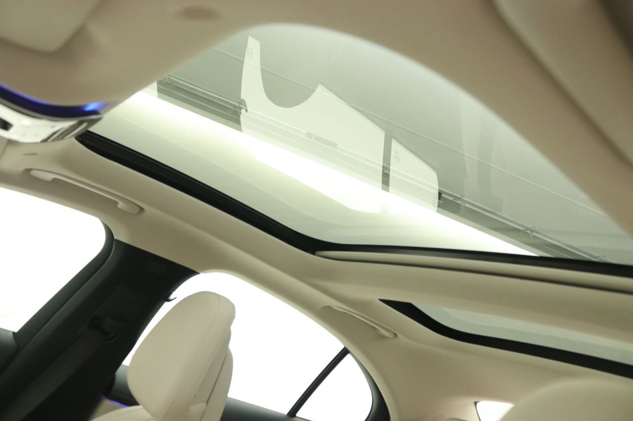 New 2026 Mercedes-Benz E 350 Sedan image 14