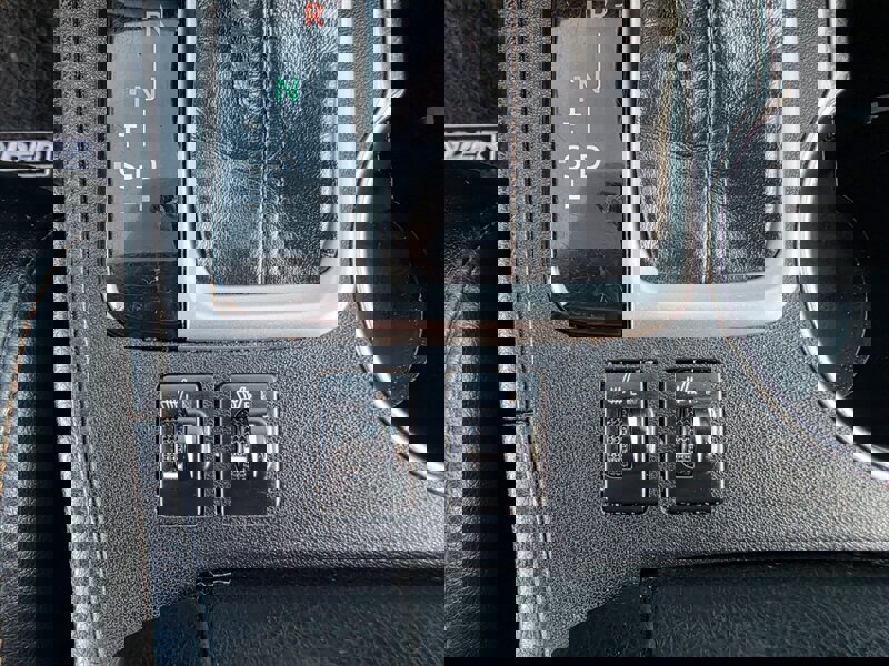 Used 2014 Toyota Highlander XLE image 33