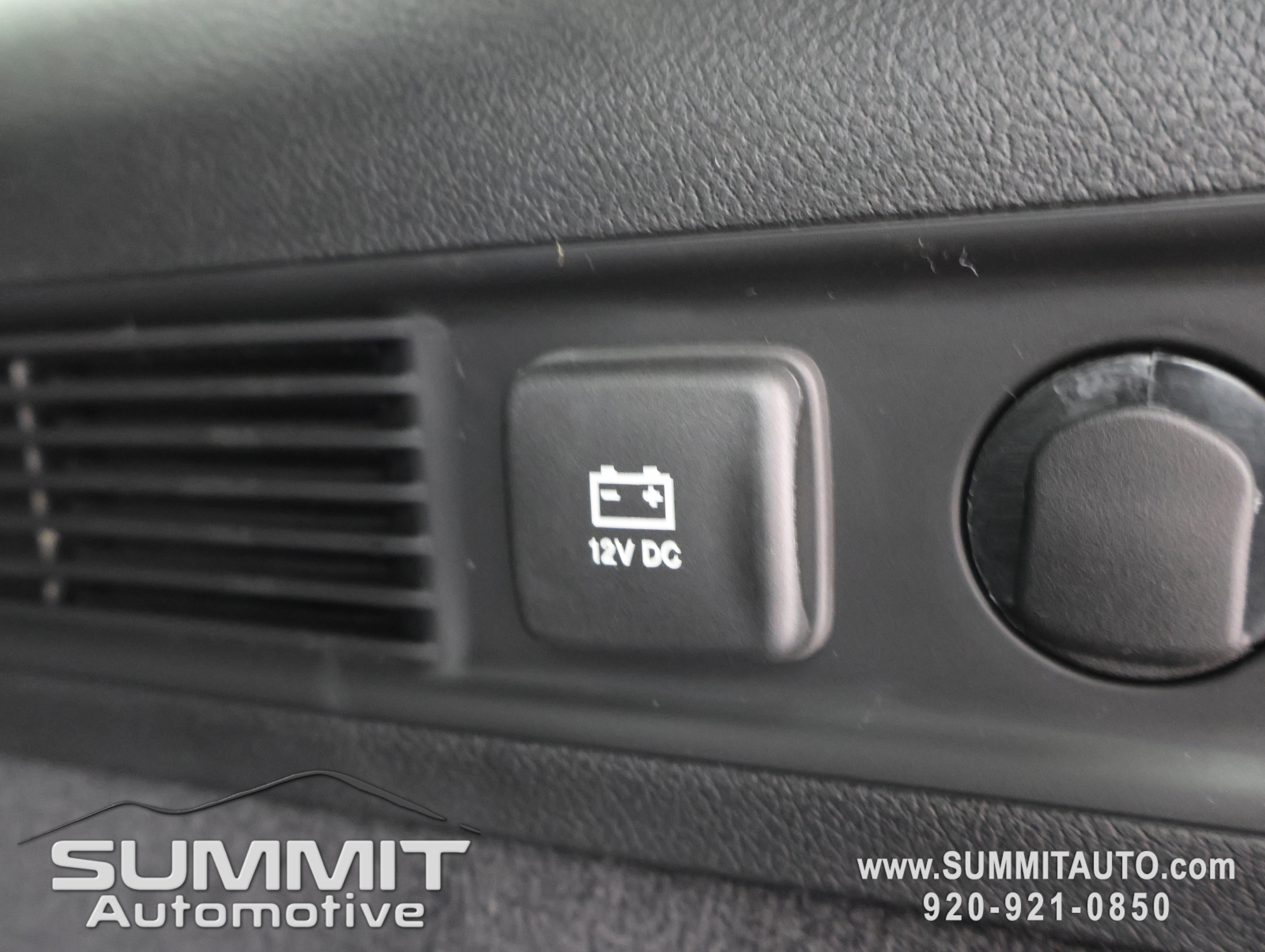 New 2026 Jeep Grand Wagoneer Summit AWD/4WD image 35
