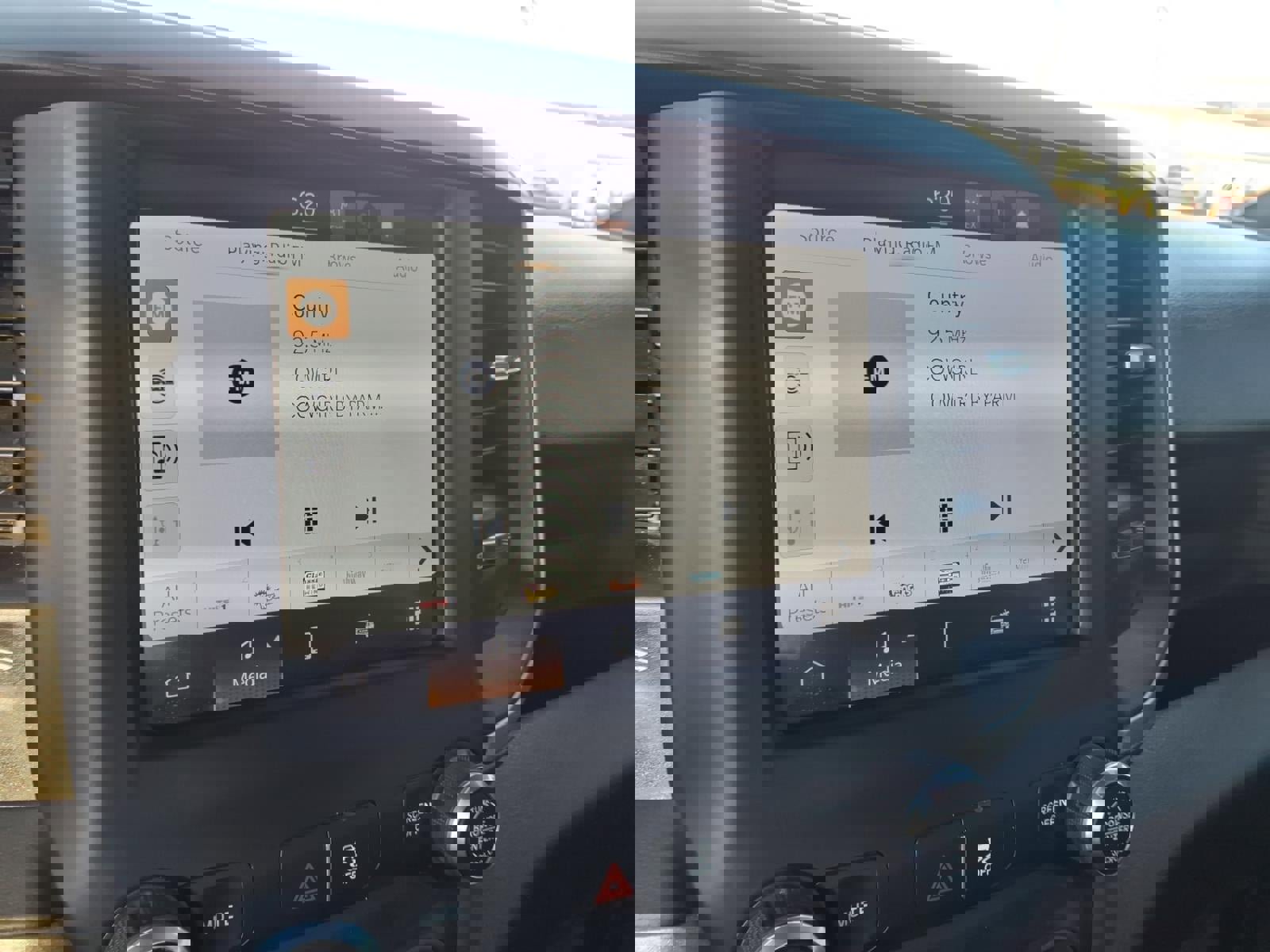 Used 2024 RAM 3500 Tradesman w/ Chrome Appearance Group image 13