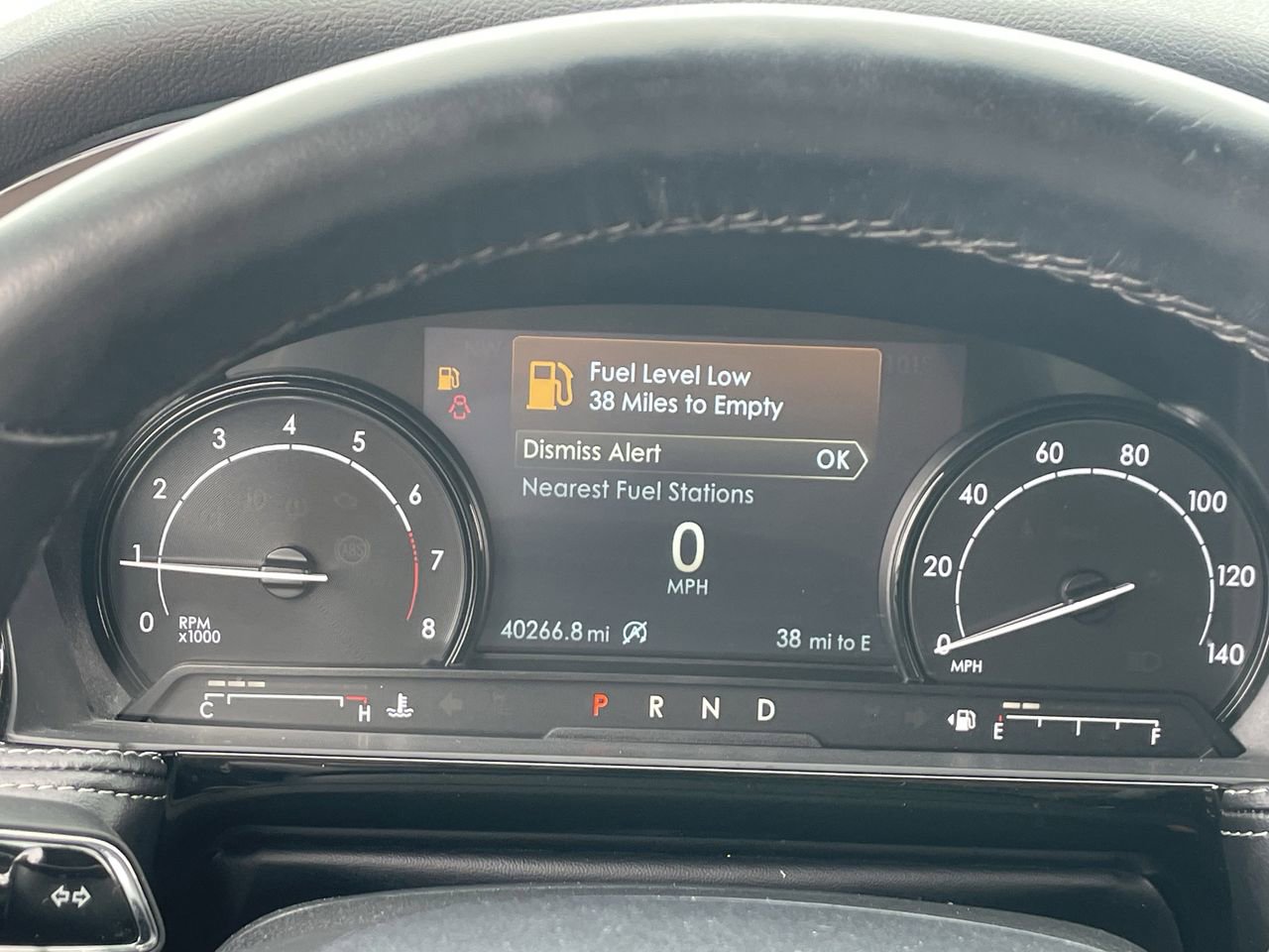 Used 2022 Lincoln Corsair AWD w/ Premium Package image 30