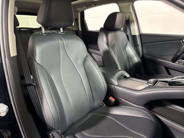 Used 2019 Acura RDX w/ Technology Package image 13