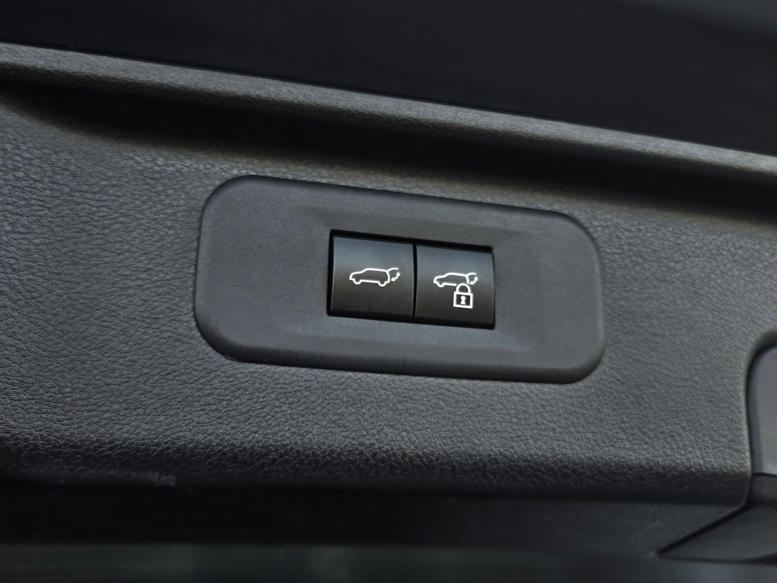 Certified 2025 Toyota Grand Highlander AWD image 25