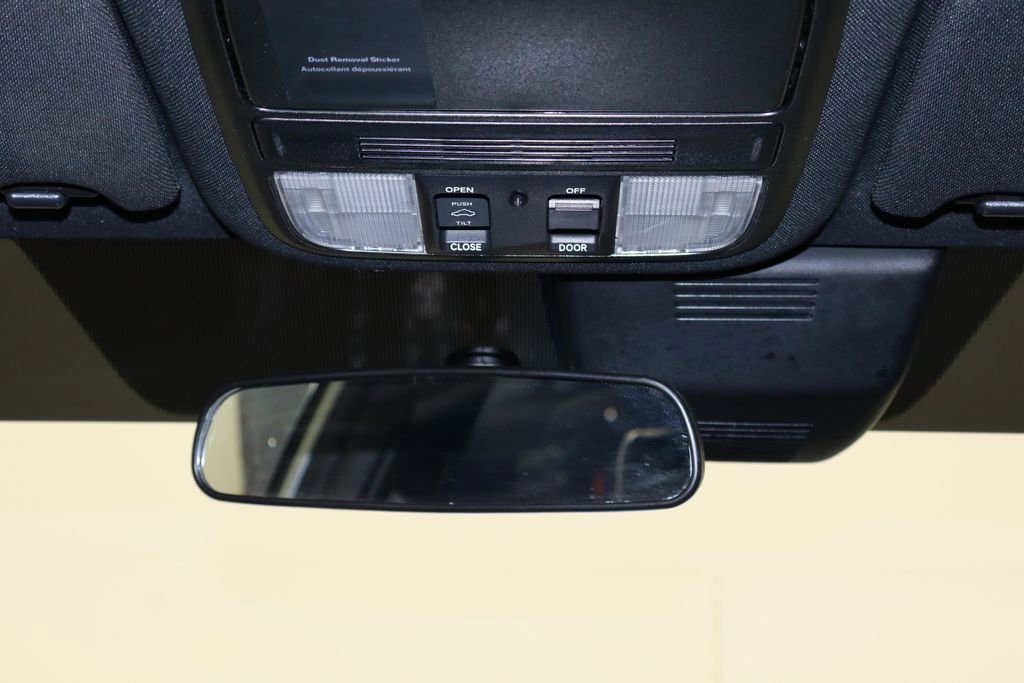 Used 2018 Honda Accord Sport image 24