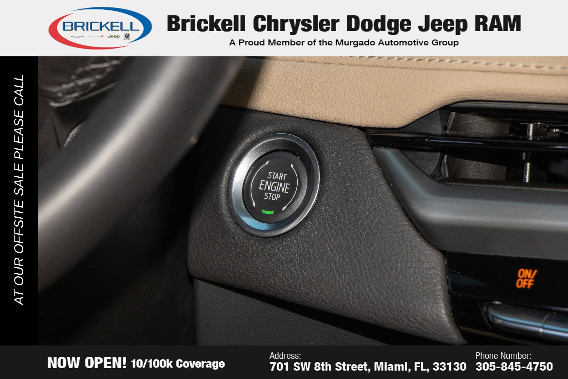 Used 2024 Cadillac XT4 Luxury FWD image 23