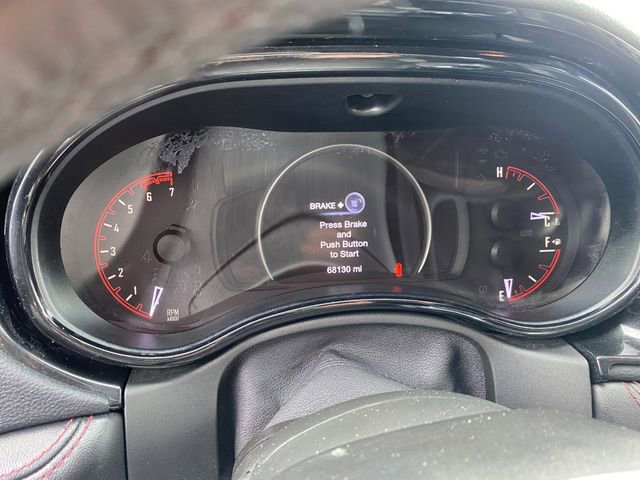 Used 2022 Dodge Durango R/T image 8