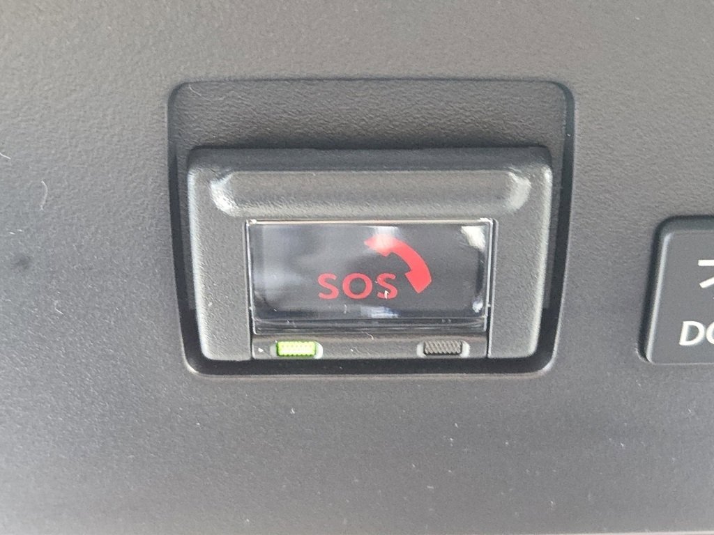 New 2025 Lexus ES 350 350 Luxury image 24