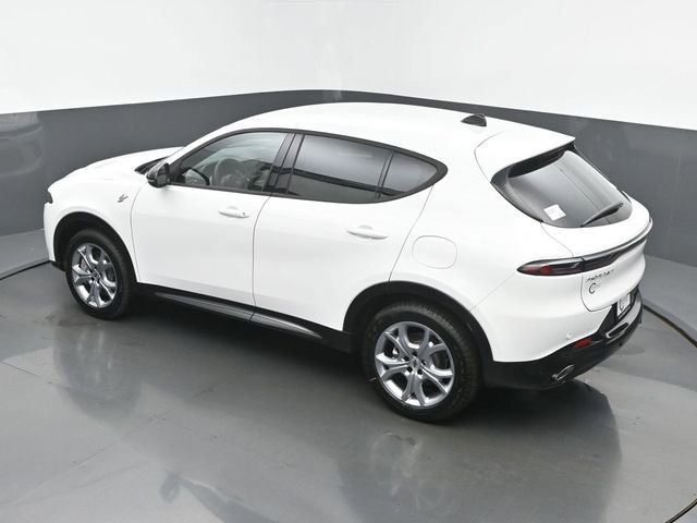 New 2025 Dodge Hornet R/T image 40