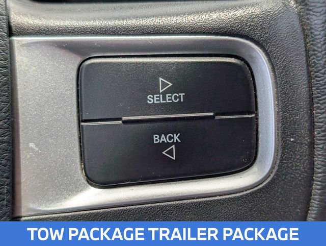 Used 2010 Dodge Ram 1500 Truck Sport AWD/4WD image 22