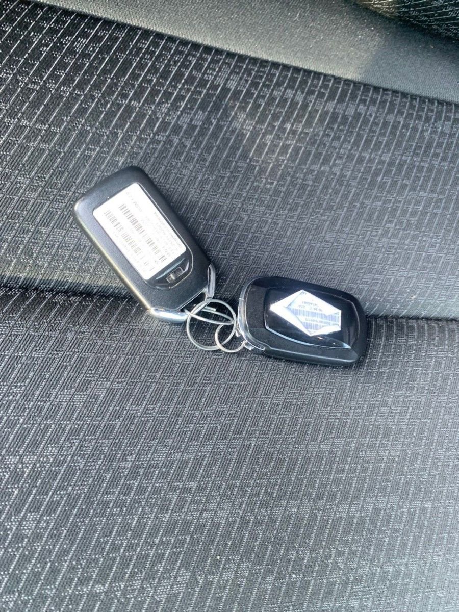 Used 2023 Ford F150 XLT w/ Equipment Group 302A High image 30