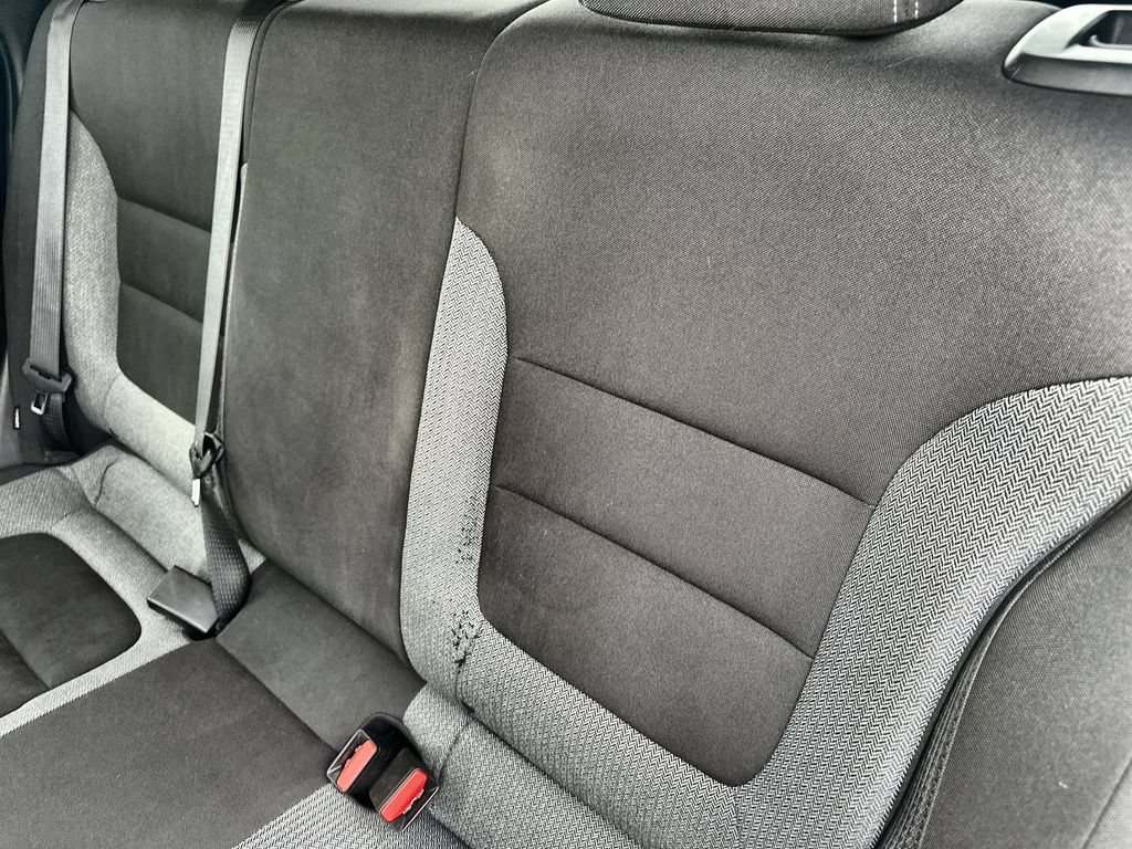 Used 2023 Chevrolet TrailBlazer LT w/ Convenience Package FWD image 18