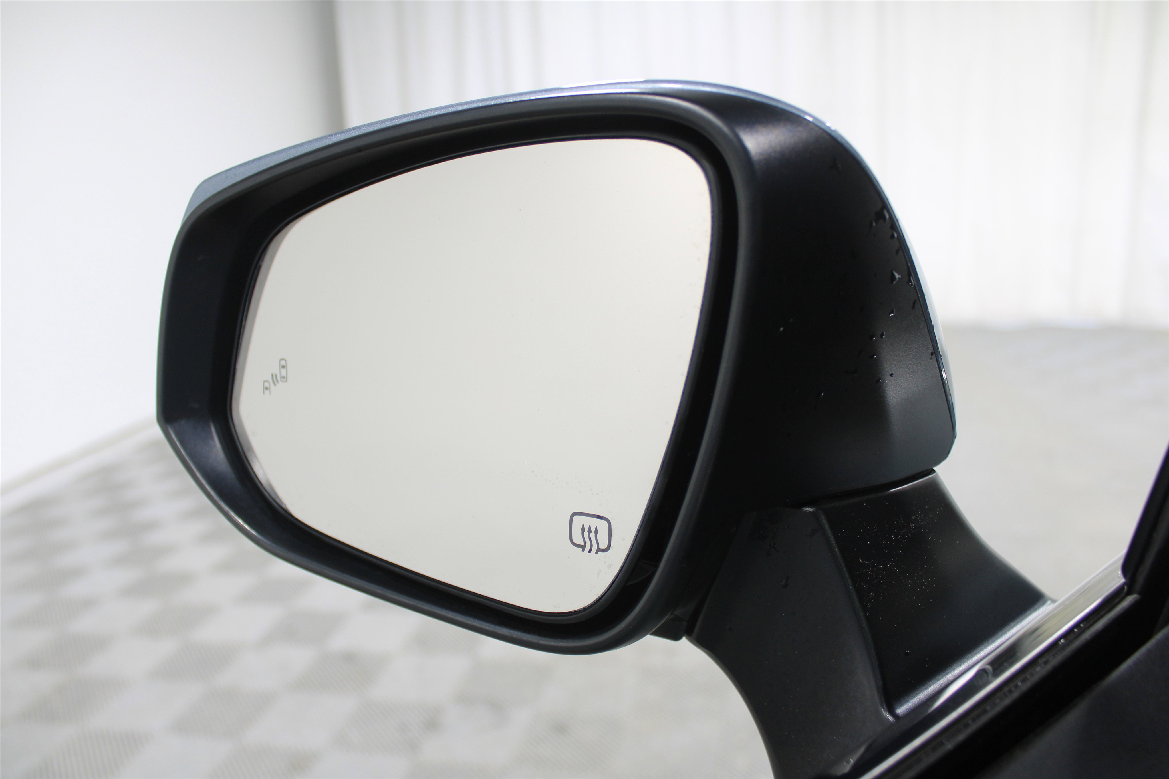 Used 2022 Toyota Highlander XLE image 18